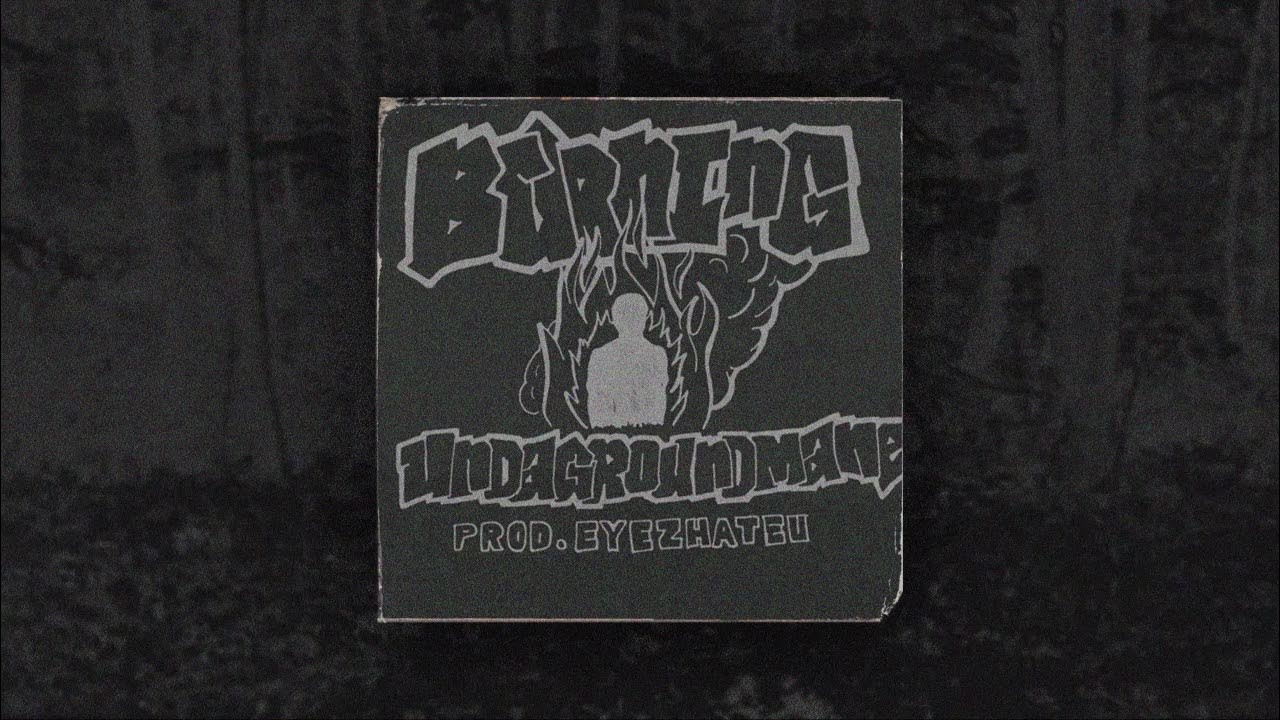 Island eyez hate u hensonn. Bombshell eyez hate u $werve. Eyez hate u - don't stop, get it get it. Decimation eyez hate u, yvetzal. Eyez hate u.