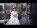Fantastic Wind Office Lady Casual Lolita Skirt And Matched Blouse Fantastic Wind Office Lady Casual Lolita Skirt And Matched Blouse