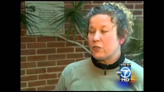 WARL accepts Superstorm Sandy victims