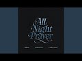 All Night Prayer mp3
