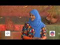 نضال حسن الحاج (تغني للوطن) - قهوتنا 2022