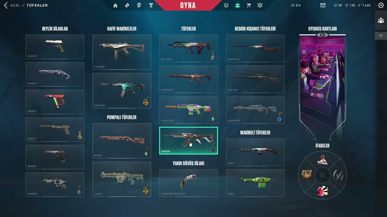 CHAMPİONS 21 SETLİ FULL+FULL VİDEOLU ÖMÜRLÜK videosu