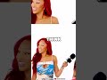 Friend Zone: Beautiful Girl, Vibe, and Honest #shorts #poptheballoonuk #funny #twitchclips #reaction