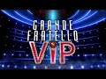 Grande Fratello Vip: crollo vertiginoso degli ascolti, decisione Mediaset in arrivo? | La prove del