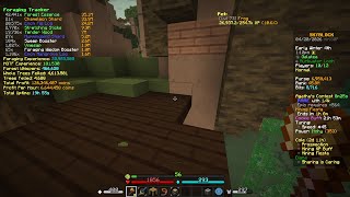 My Broadcast