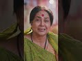 Ganga Mai Ki Betiyan | Ep - 248 | Reel | Jun 01 2026 | Zee5 Hindi