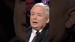 Kaczyńskiemu Nie Podoba Się Tradycja Debat? Tomasz Lis