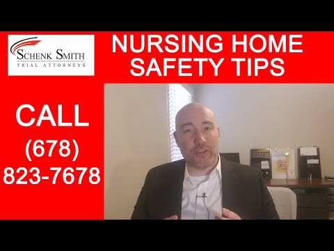 nursing-home-safety-tip-(8):-get-to-know-the-georgia-long-term-care-ombudsman