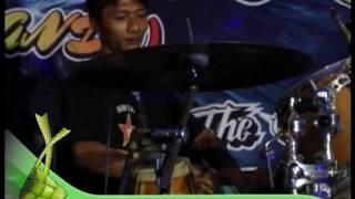 TIADA GUNA VOC NIKEN YRA New Bintang Yenila live Daulan 26 Juli 2016