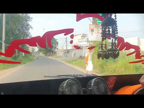 apni buggie on fire....#youtube #automobile #car #travel #funny #fun #youtubeindia #viralvideo