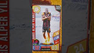 kalede urcan singo da sağ bek