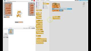 3  Indexing the list   Part 1