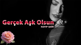 Sol Yanim Duygusal Müzi̇kler Duygu Yüklü Şi̇i̇rler Duygu Yüklü Şarkilar