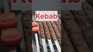 Famous What I cook and eat in Korea, in a rainy day: Koobideh Kebab #KoobideKebab Profile