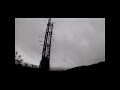 CONDOR44 - db (slowed + reverb)