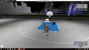 RB World 2 | Allstar 3 gonna hack!??