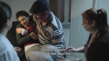 mhGAP-IG Base course - SUI module (HD)