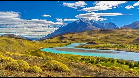 تلاوة خاشعة لسورة الفرقان ما شاء الله