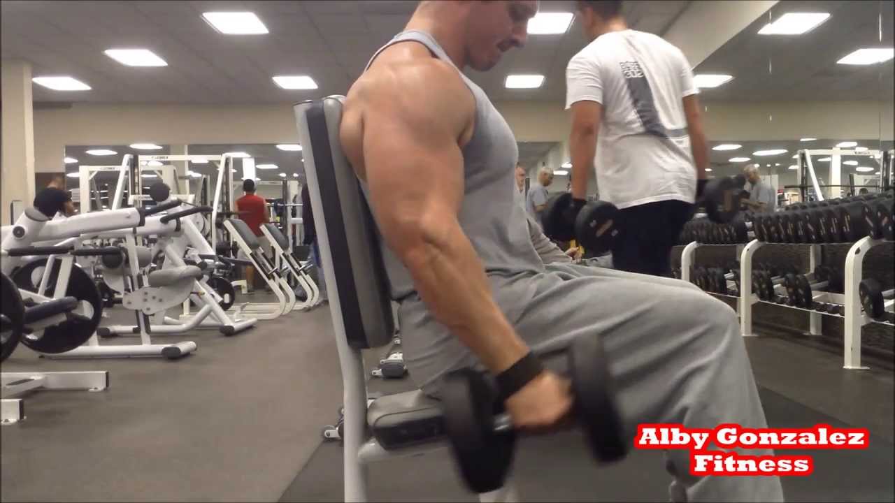 Discussion on this topic: The best 3 exercises for a bigger , the-best-3-exercises-for-a-bigger/ Discussion on this topic: The best 3 exercises for a bigger , the-best-3-exercises-for-a-bigger/
