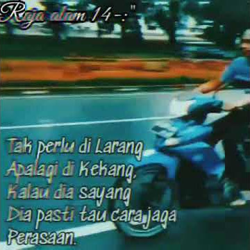 RAJA-Stending-14-Tiban~Texsas