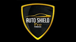 Auto Shield Pro Pensacola