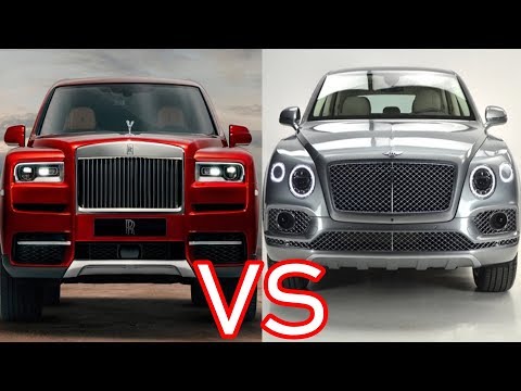 2019-rolls-royce-cullinan-vs-2019-bentley-bentayga-mulliner.