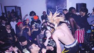 Free Nascar Aloe X Ronny J Type Beat Dont Go To Sleep Prod. Rosebone