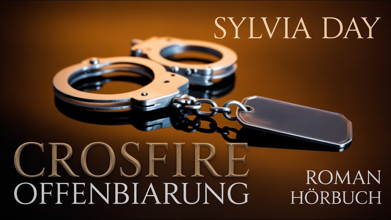 Gefährliche Enthüllungen zwischen Leidenschaft und Verrat