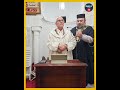 دعوات الشيخ عبد المجيد بن جدو من بني ورثيلان دعوات الشيخ عبد المجيد بن جدو من بني ورثيلان