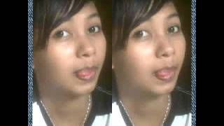 apo salah denai saipul