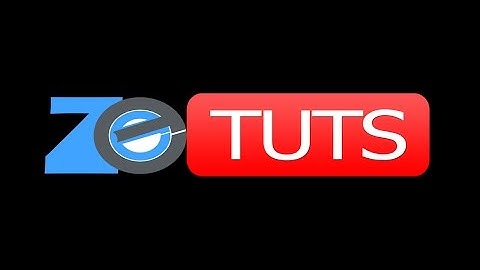 PHP Basic Course Lecture-2 XAMPP Server Installation and Hello World Program Example