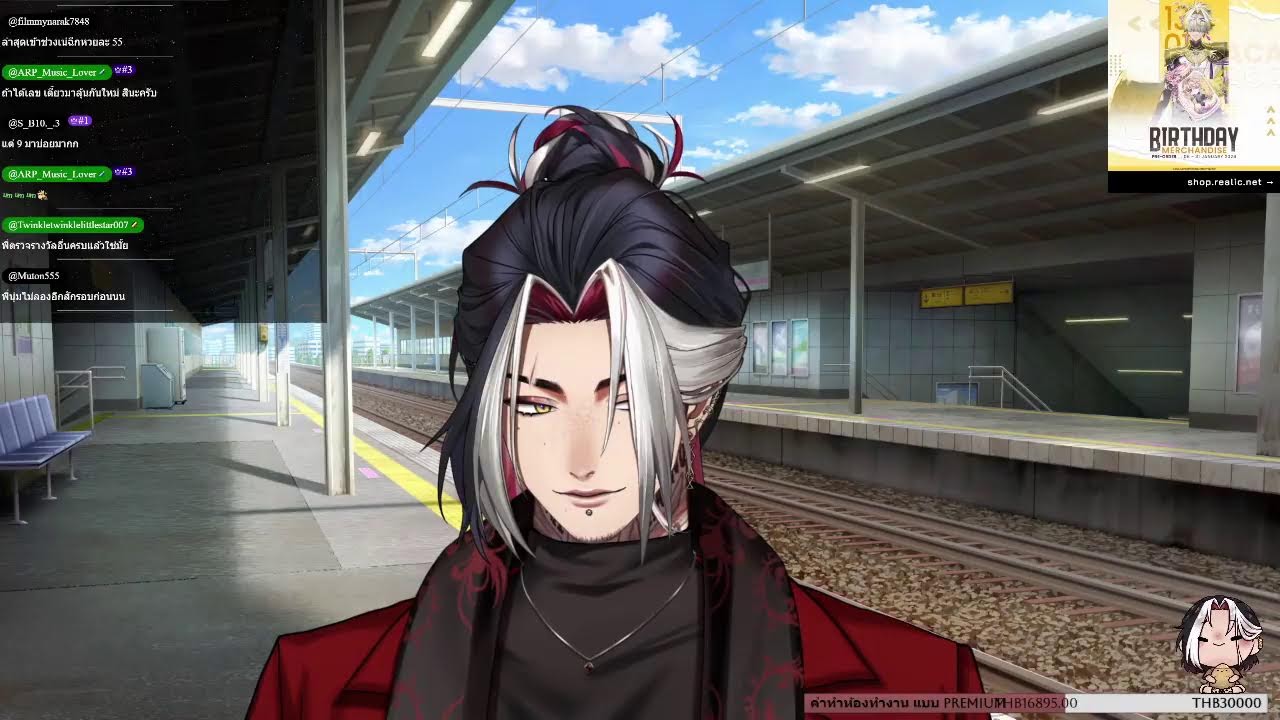 「🔴ไก่โจ้น」มาลุ้นหวยงวด 17 ม.ค. 2569 ครับ「Magnum」 