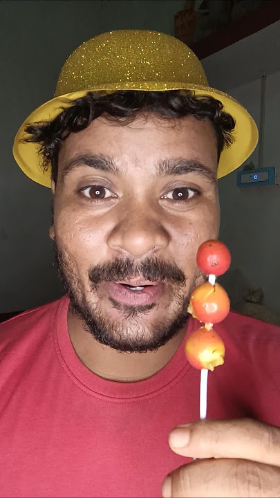 🍒🍒🍒 Gegagedigedagedago funny video 😂😂😂