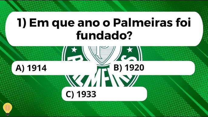 💥 QUIZ HISTÓRIA DO BRASIL #01 - Teste de 20 Perguntas Com Respostas Sobre  A História Do Brasil 