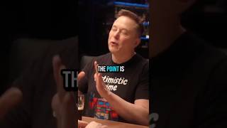 🚀 Elon Musk: The Future of AI May Not Be on Earth #ai #shorts