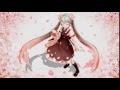 【Maiah(みぁ)】葉桜舞う頃に【歌ってみた】