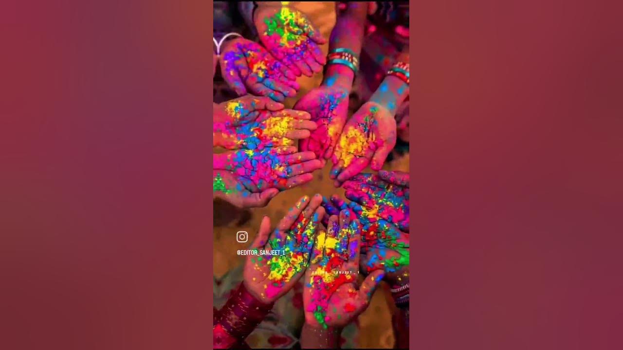 holi bhojpuri new song com