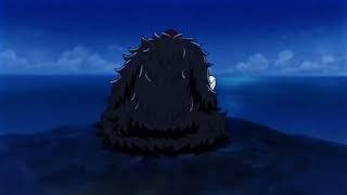 Corazons Death Editorange Rex County-Sunflower