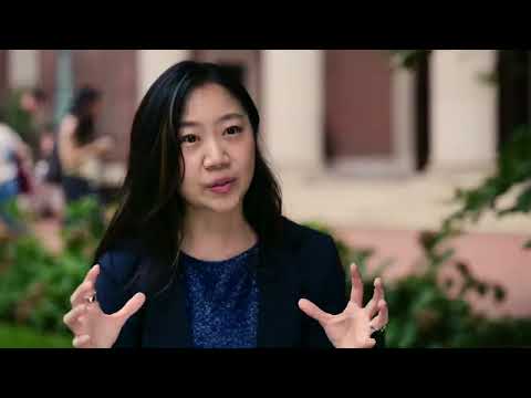 New York City, Global Networks, Real Impact: Columbia SIPA MPA-ESP