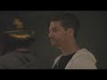 Steven Lee Olsen - Relationship Goals (Official Lyric Video)