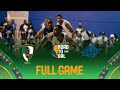 FBE V MMA Full Basketball Game Africa Champions Clubs ROAD TO B A L 2026 FBE V MMA Full Basketball Game Africa Champions Clubs ROAD TO B A L 2026