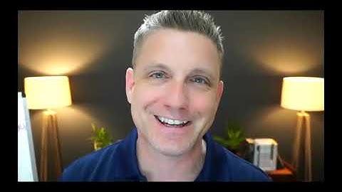 Chris Westfall Annex Brands Keynote Speaker - Virtual Event for Franchise Owners