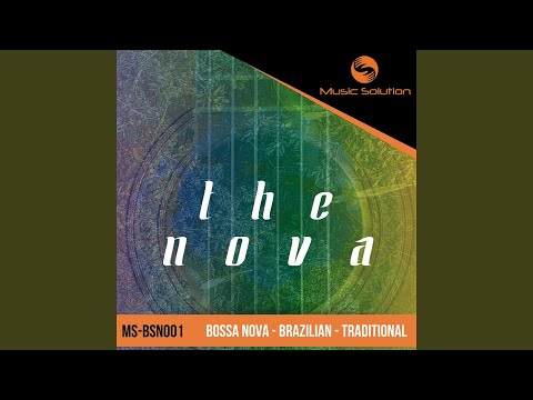 Watch Avila on YouTube Watch Avila on YouTube