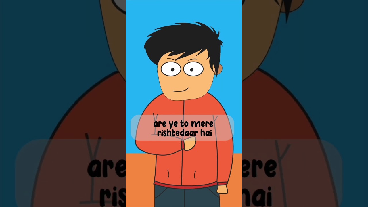 har baar ka h inka #trending #trendingshorts #viral #shortvideo #shorts #funny  @dikutoonz