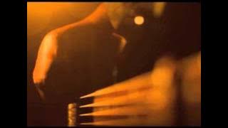 Afro'Traction -- Ngimtholile