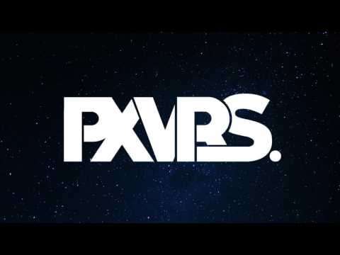 DistantGalaxy - Memories