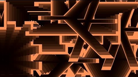 Critter & Guitari - ETC Beats Demo