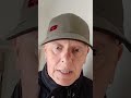 Legit Spotify Playlist Promotion with Playlist-Promotion.com (Testimonial by Graham)