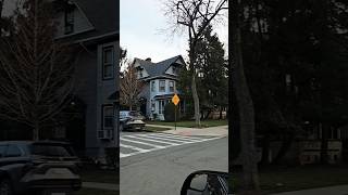 How much are this Houses in Midwood Brooklyn NY #music