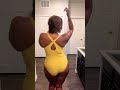 SheCurve Has The Hot Swimsuit Looks For The Summer #plussizefashion